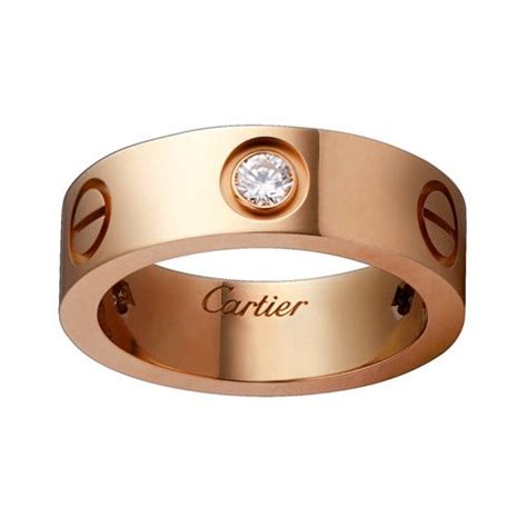 replica cartier ring|cartier love ring copy.